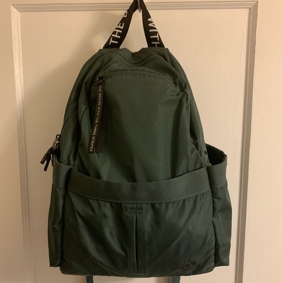 Adidas Backpack